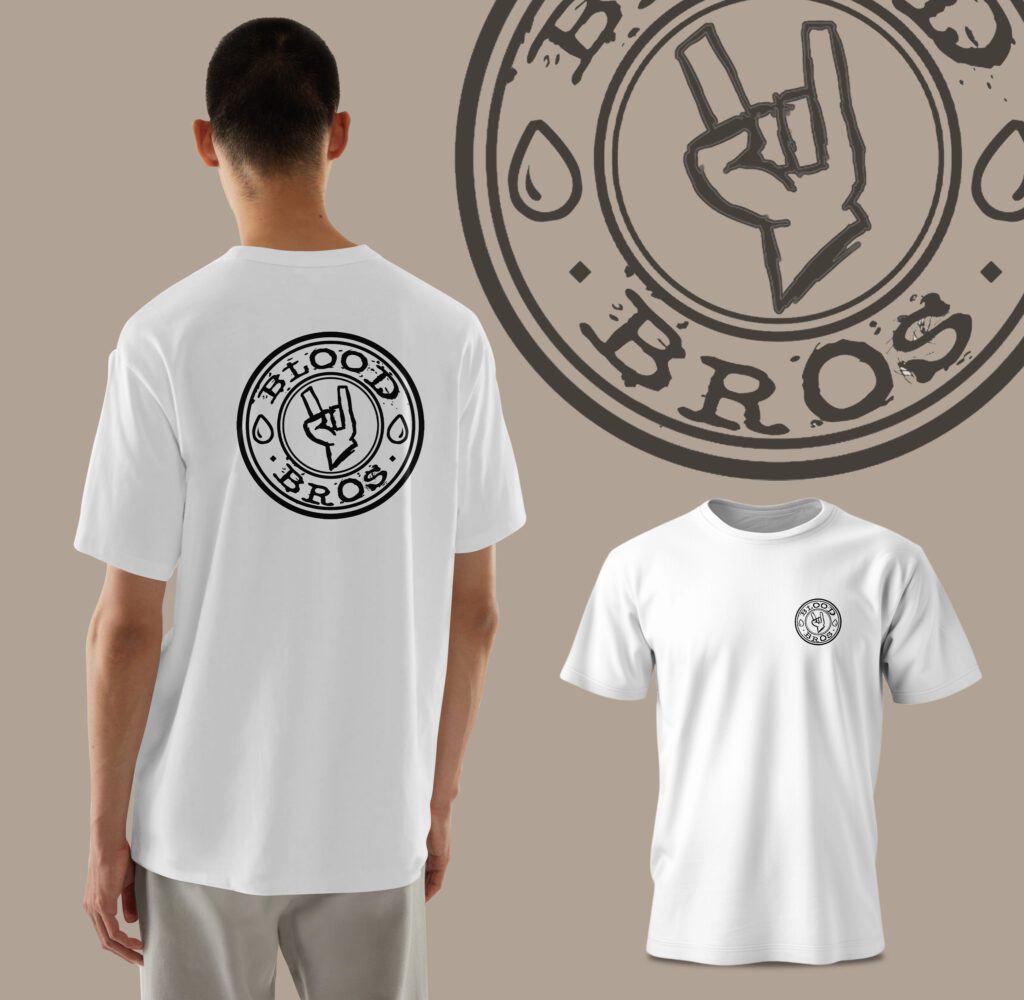 👕 Camiseta Ohhh Yeahhh !!! 🤟