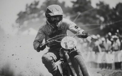 ¿Los calcetines para motociclistas son esenciales para tu seguridad?