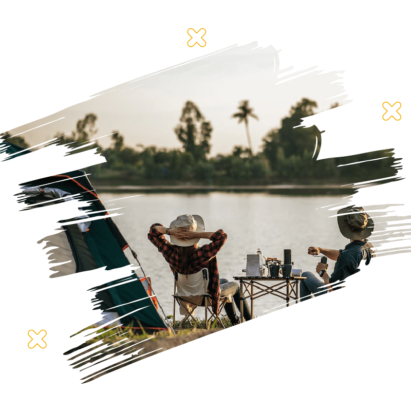 The Way Forward For Vasos De Plastico Serigrafiados